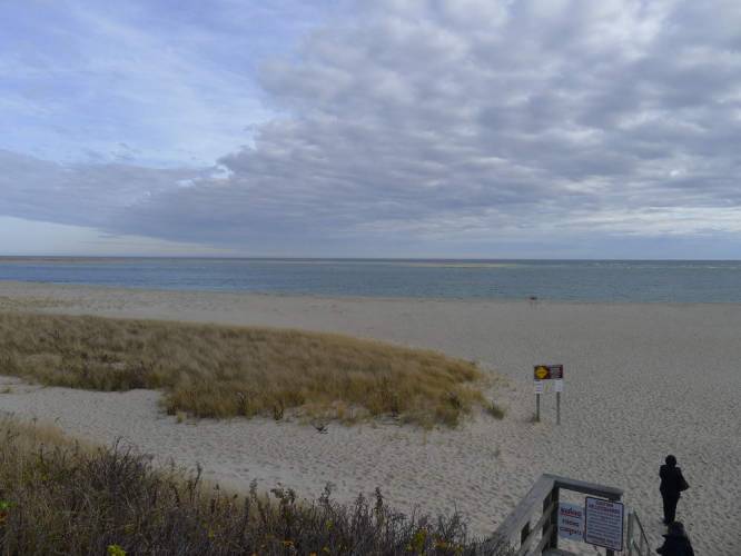 USA_2011-11-29 10-58-12